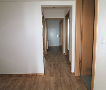 Nachmieter gesucht! Diese Wohnung könnte bald Ihr neues Zuhause sein! - Foto 3