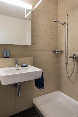Appartement individuel avec concierge privé - Photo 5
