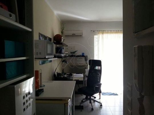 Studio/Γκαρσονιέρα για ενοικίαση Τερψιθέα - Γλυφάδα (Πάτρα) - Φωτογραφία 1