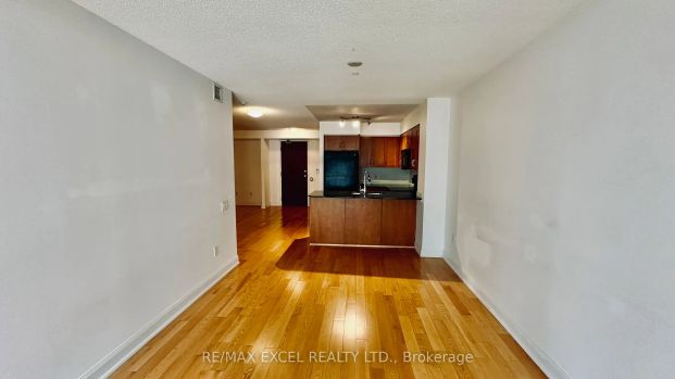 2181 Yonge Street #909 - Photo 1