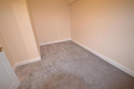 3 bedroom house to rent - Photo 4