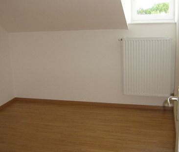 Location Appartement 3 pièces 50m² - Photo 1
