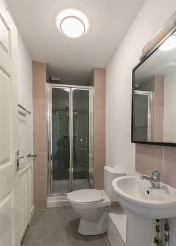 6 bedroom maisonette to rent - Photo 5