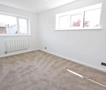 Allscott Way, Ashton-in-makerfield, Wigan, WN4 - Photo 6