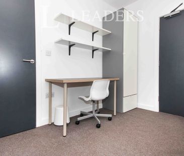 1 bedroom property to rent Waverley, Kenilworth, Warwickshire, CV8 - Photo 1