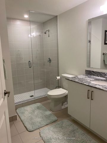 5 Spooner Crescent #415 - Photo 5