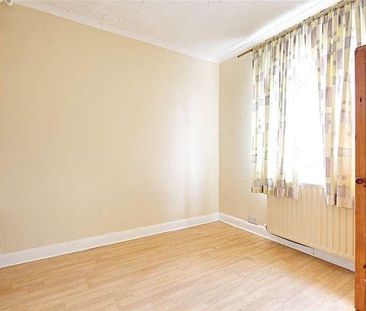 Nightingale Road, London, N9 - Photo 3