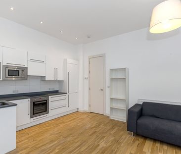 1 Bed Flat, Thane Villas, N7 - Photo 4