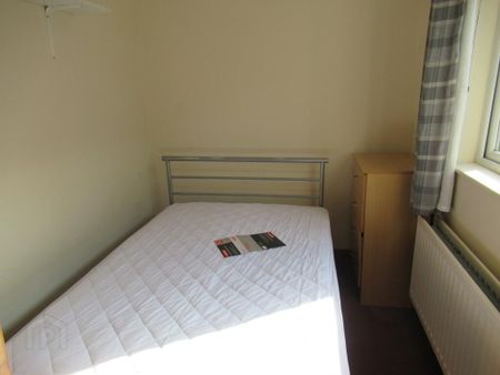 76 Carmel Street, Belfast, BT7 1QE - Photo 3