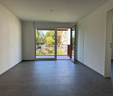 Moderne 2.5-Zimmer-Wohnung in Bülach zu vermieten - Photo 1