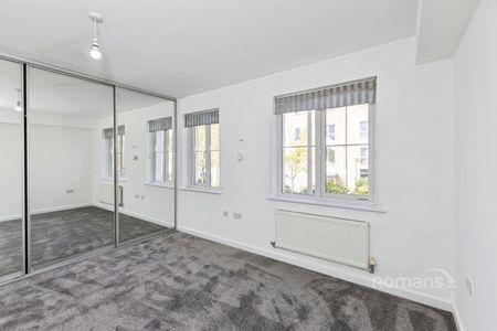 4 bedroom house to rent - Photo 5