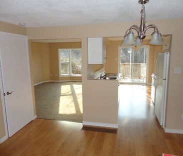 6 Valeriote Pl, Guelph - Photo 2