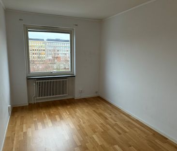 Fredriksdalplatsen 8 – 3rok (lgh 1202) - Photo 3