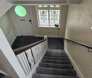 St. Austell Road, Manchester, M16 - Photo 3