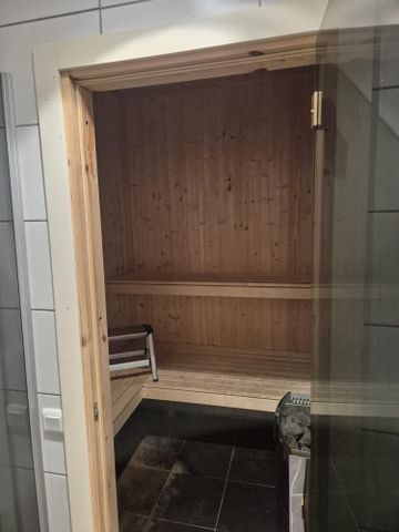 Höstvägen, Luleå - Photo 5