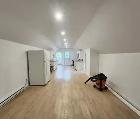 Appartement · 82 m² · Gatineau - Photo 4