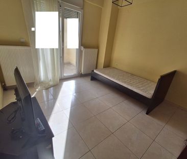 Studio/Γκαρσονιέρα για ενοικίαση Λαχανόκηποι (Βαρδάρης - Λαχανόκηποι) - Photo 3