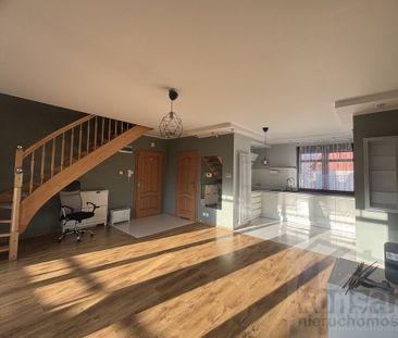 Górna, ZACHODNIOPOMORSKIE, Bezrzecze - Photo 1