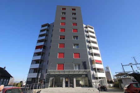 Joli logement de 3 pièces / SCHÖNE 3-Zimmer-Wohnung - Foto 5