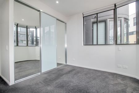 506/8 Wharf Road, Gladesville NSW 2111 - Apartment For Rent | Domain - Photo 3