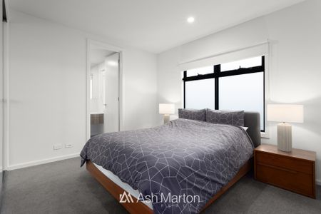 31 Pindari Crescent, Langwarrin, VIC 3910 - Photo 2