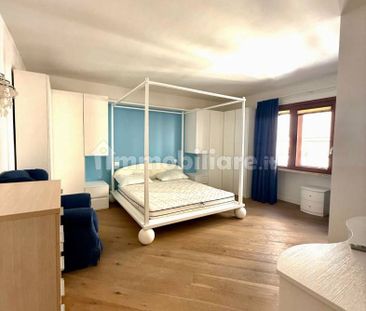 Appartamento via Flavia, Sallustiano, Roma - Photo 6
