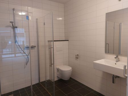 Reinoutdreef 4 - Photo 3