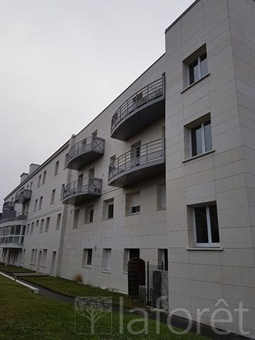 Appartement T1 Palaiseau à louer - Photo 3