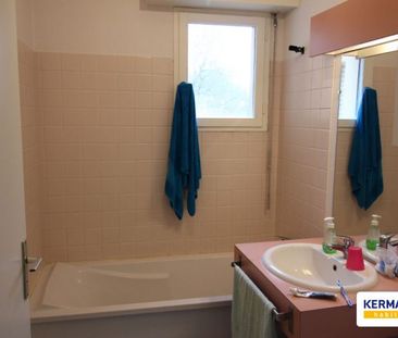 Appartement 1 pièce – 22 m² environ à Rennes (ref : G60562) - Photo 5