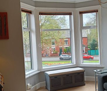 Leigh Road, Atherton - Photo 2