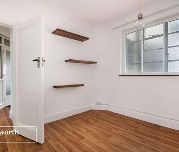 Brittany Court, New Church Road, Hove, East Sussex, BN3 - Photo 5
