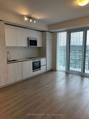 For Lease - 28 Widmer Street Unit# 4227, Toronto, Ontario - Photo 3