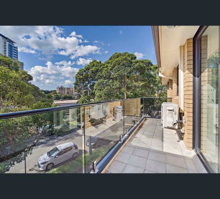 2-4 Homebush Road, Strathfield, NSW 2135 - Photo 4