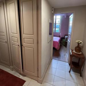 Appartement à louer 2 pièces 44.78m² - Photo 3