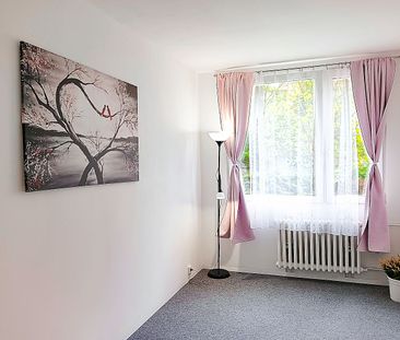 Pronájem pokoje 91 m² - Photo 3