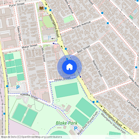 34 Tarawera Street, Ohauiti