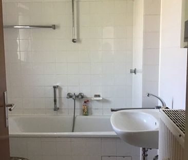 Volkardeyer Weg 11, 40472 Düsseldorf OT Lichtenbroich - Photo 3