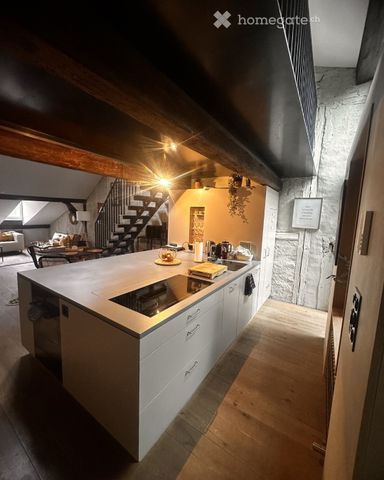 2 Zimmer, 85 m² - Photo 3