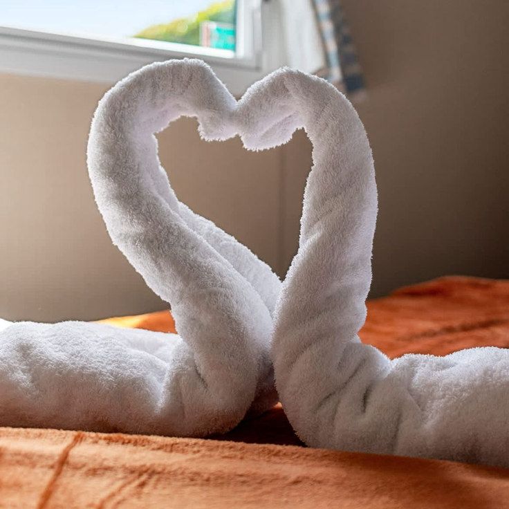 Springfield Holiday Park - Photo 1