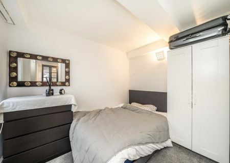 Rope Street - Photo 2