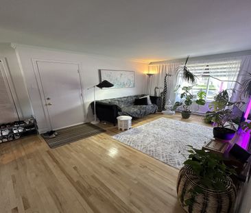 3172 Neilson - Photo 5