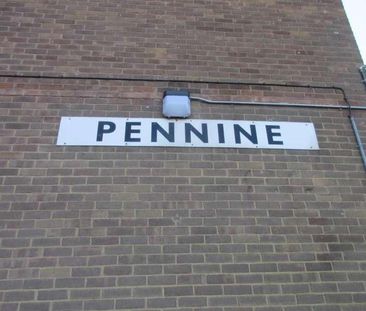 Colman Street, Southend On Sea, SS2 - Photo 3