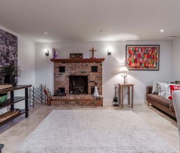 20 Stonemanse Court #Lower - Photo 3