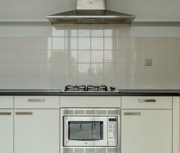 Appartement te huur: Zuidpoolsingel 374 2408 BS Alphen aan den Rijn - Photo 6
