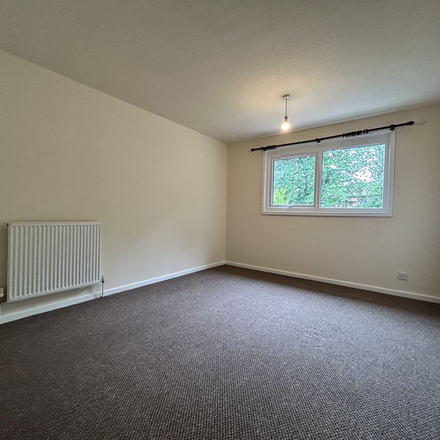 Davison Close, Leicester - Photo 1