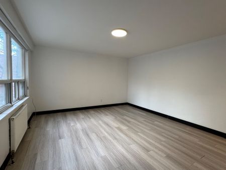 For Lease - 600 Eglinton Avenue Unit# 105, Toronto, Ontario - Photo 5