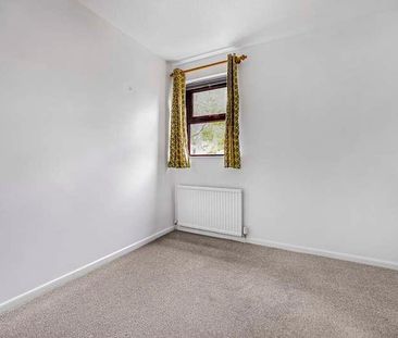 Hales Road, Cheltenham, GL52 - Photo 5