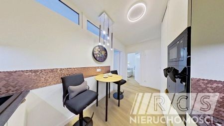 Pokój, ul. Pretficza - Photo 4