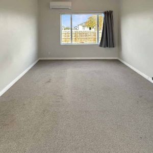 MILSON - 3 BEDROOMS - Photo 2