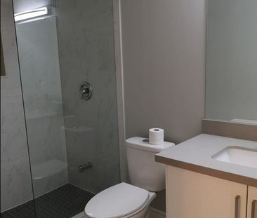 For Lease - 46 Willowbrook Road Unit# Lower, Markham, Ontario - Photo 4